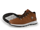 Timberland Veterboots