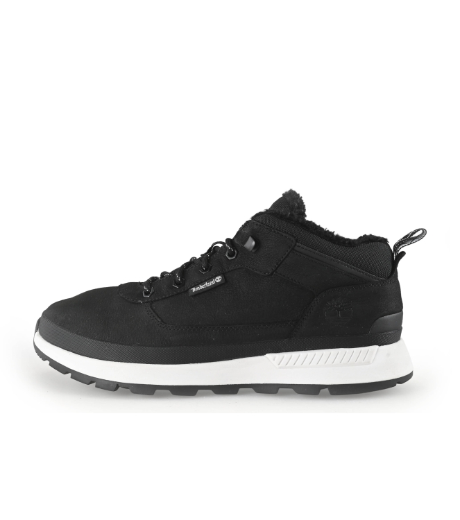 Timberland Sneakers