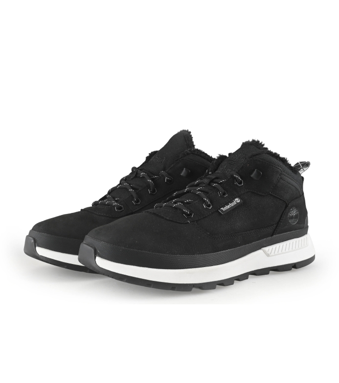 Timberland Sneakers