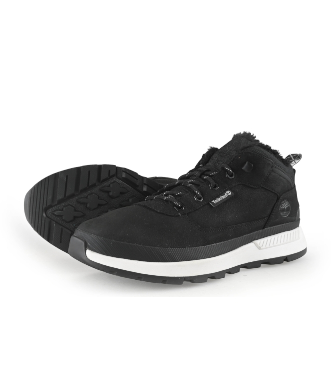 Timberland Sneakers