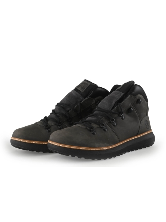 Timberland Veterboots Grijs 352874
 Maat 44
 