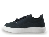 Manfield Sneakers