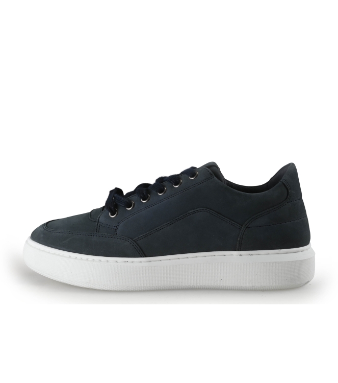Manfield Sneakers