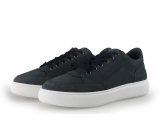 Manfield Sneakers