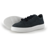 Manfield Sneakers