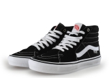 Vans Hoge sneakers