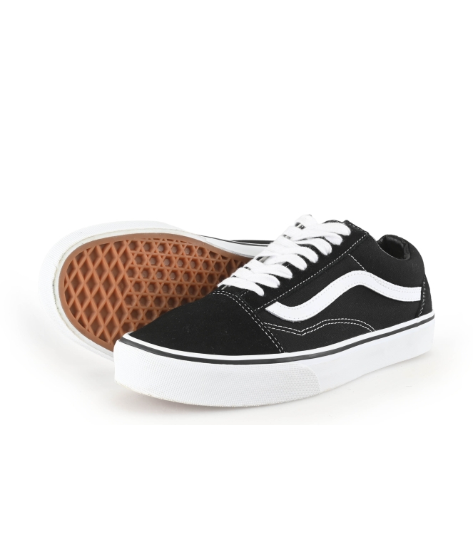 Vans Sneakers