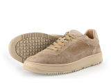 Manfield Sneakers