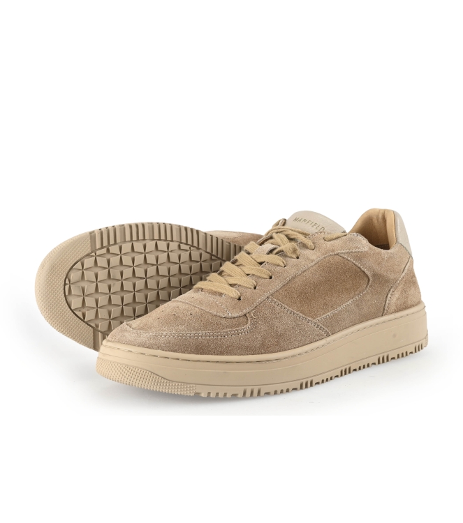 Manfield Sneakers