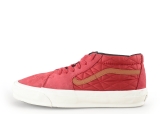 Vans Hoge sneakers