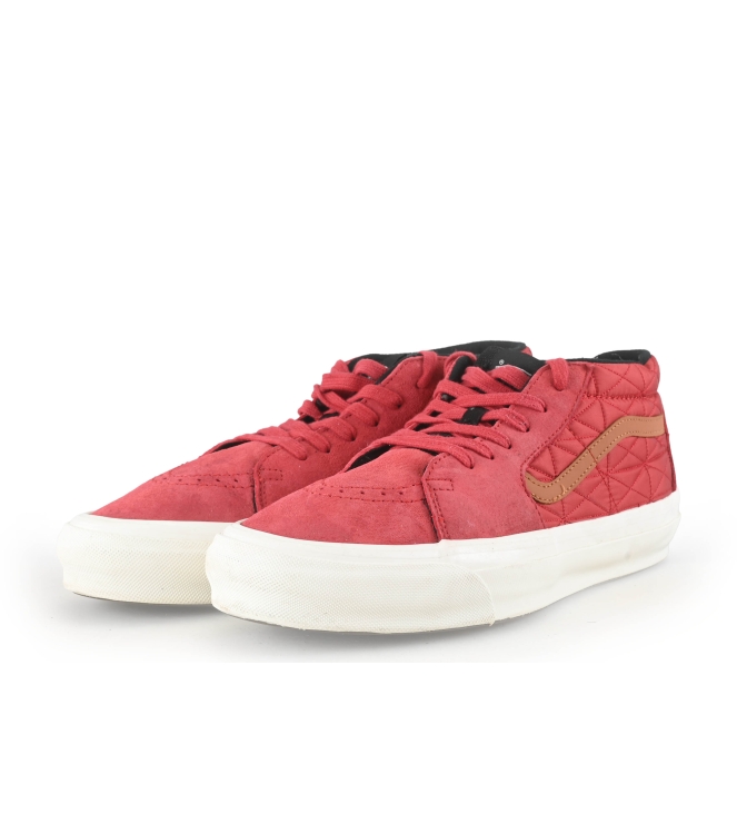 Vans Hoge sneakers