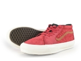 Vans Hoge sneakers