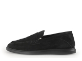 Manfield Loafers