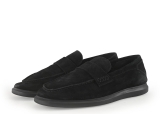 Manfield Loafers