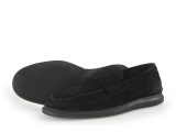 Manfield Loafers