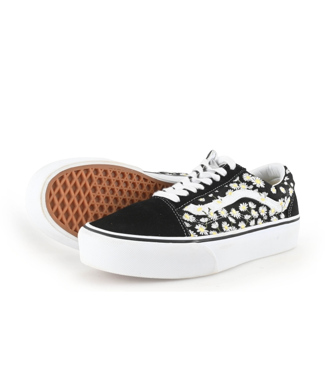 Vans Sneakers