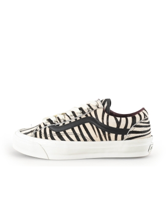 Vans Sneakers Overig 352885
 Maat 42½
 