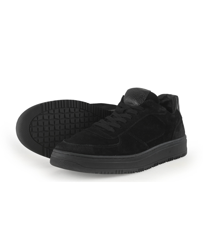 Manfield Sneakers