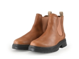 Timberland Chelsea boots