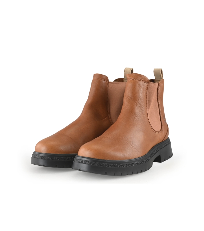 Timberland Chelsea boots