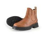 Timberland Chelsea boots