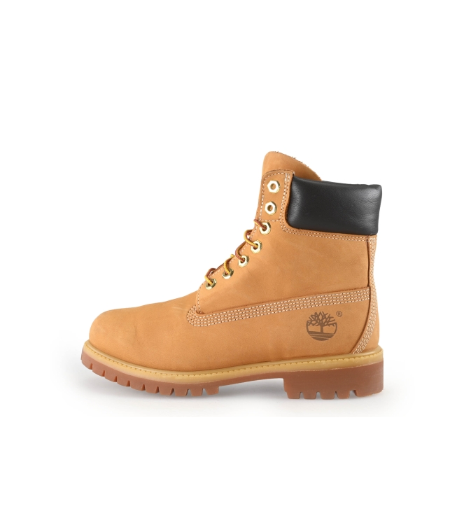 Timberland Veterboots