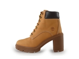 Timberland Veterboots