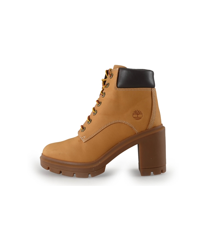 Timberland Veterboots