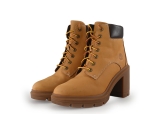 Timberland Veterboots