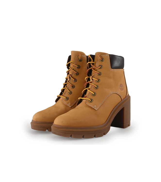 Timberland Veterboots