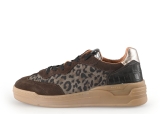 Manfield Sneakers
