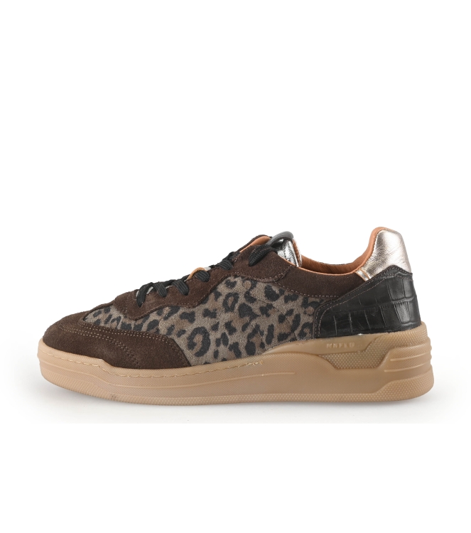 Manfield Sneakers