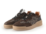 Manfield Sneakers