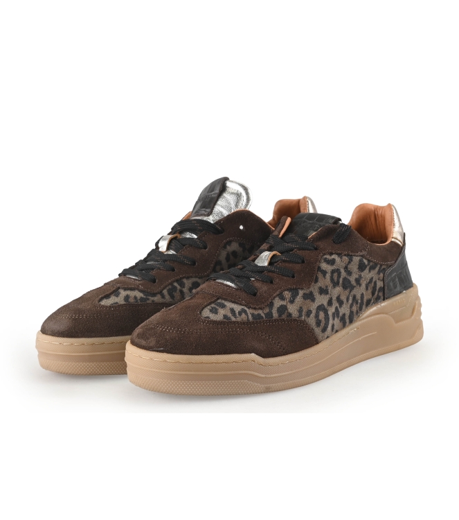 Manfield Sneakers