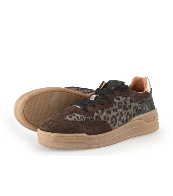 Manfield Sneakers