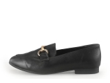 No Stress Loafers
