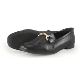 No Stress Loafers