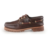 Timberland Bootschoenen