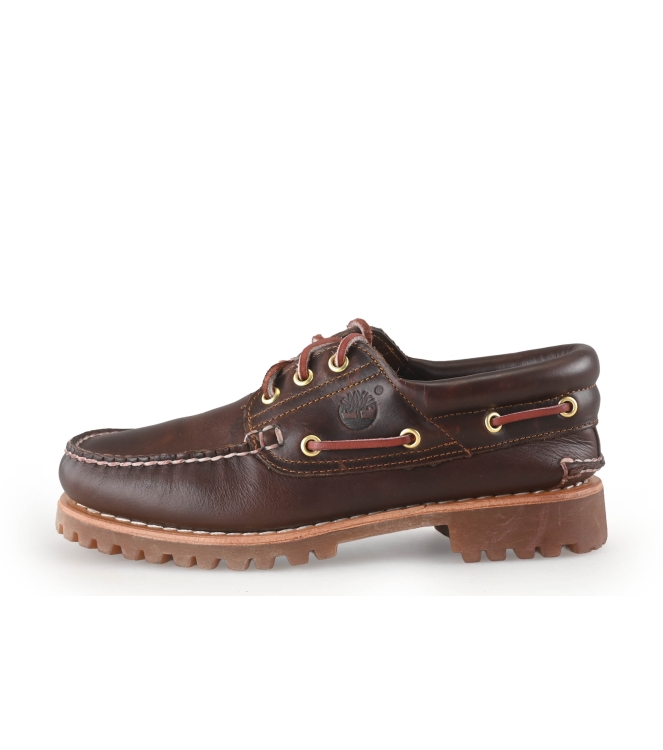 Timberland Bootschoenen