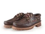 Timberland Bootschoenen