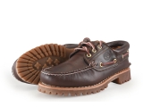 Timberland Bootschoenen