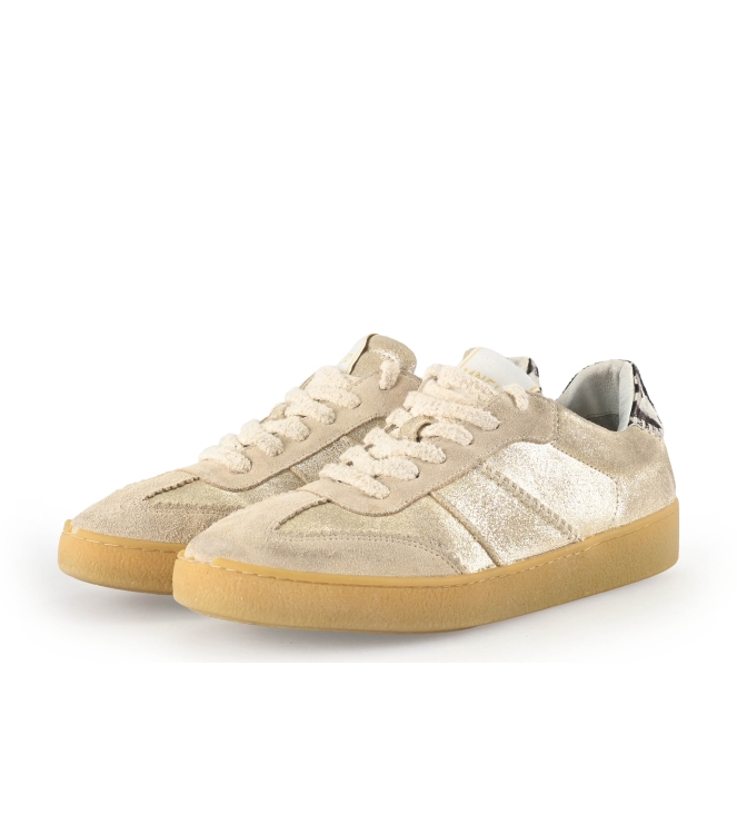 Manfield Sneakers