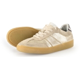 Manfield Sneakers