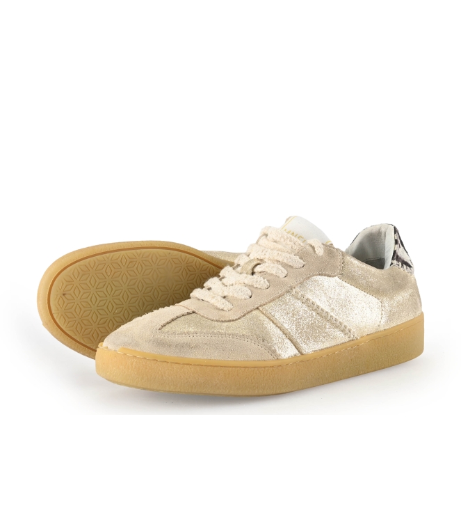 Manfield Sneakers