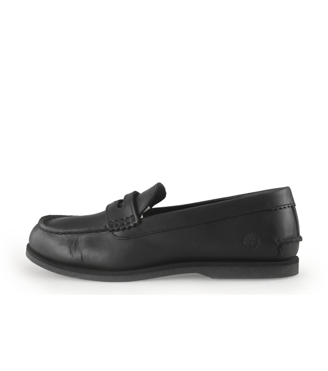 Timberland Loafers