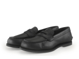 Timberland Loafers
