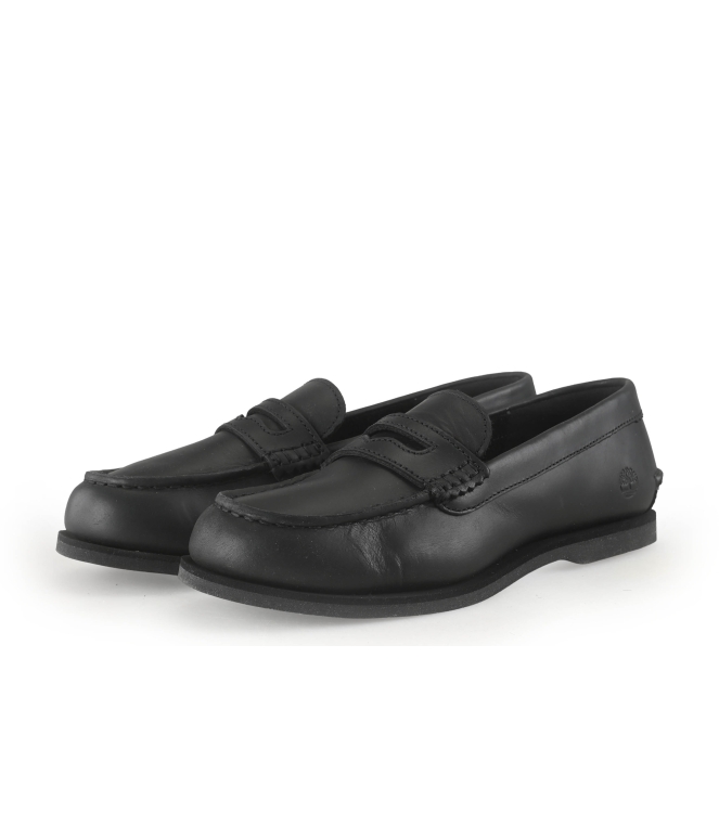 Timberland Loafers