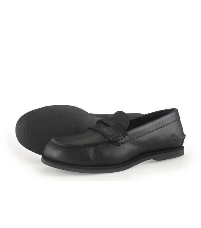 Timberland Loafers