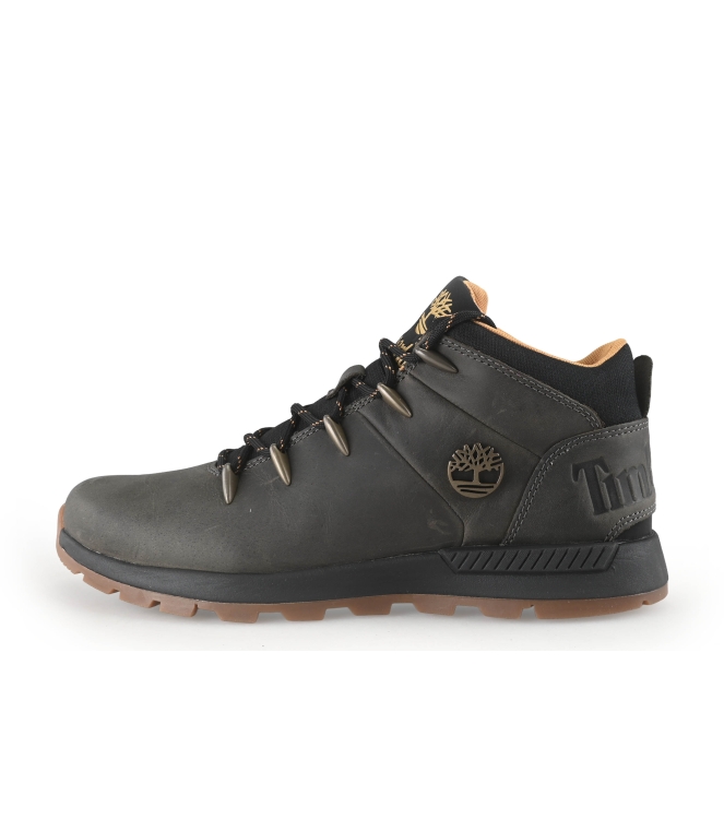 Timberland Veterboots
