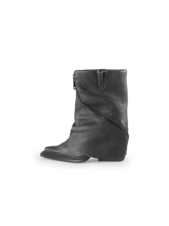 Sacha Cowboy laarzen Grijs 352904
 Maat 38
 